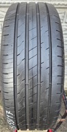 1x Opona Letnia 215/55R17 Goodyear Efficient Grip Performance2 94W 6.6mm 21
