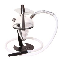 ODUMAN N5-Z Junior | Fajka Wodna - Shisha (Szisha)