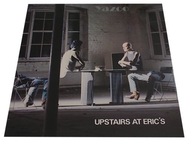YAZOO - Upstairs At Eric’s - Mute 1982