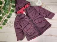 Kurteczka przejściowa 92-98cm 2-3lata
