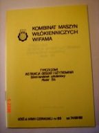 5,6 mm kbks model 154