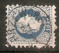 Przeworsk-zabór austr kas.