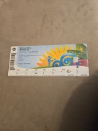 MŚ 2014 Belgia-Argentyna nr 60
