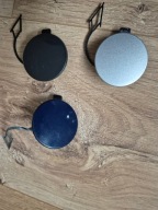 VW GOLF VII ZAŚLEPKA HAKA ZDERZAKA PRZÓD 5G0807241