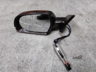 AUDI A4 B8 LUSTERKO LEWE EUROPA 6 PIN