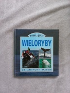 Wieloryby, seria Poznaj Świat