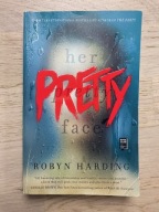 Robyn Harding Her Pretty Face
