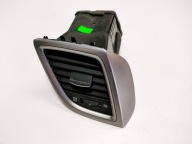 KRATKA NAWIEWU MAZDA 3 HB LIFT BM BJS7-64730