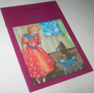 A...B...C... Eliza Orzeszkowa