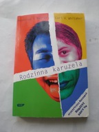 Rodzinna karuzela Augustus Napier Carl Whitaker