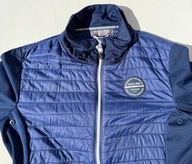 EURO-STAR KURTKA SOFTSHELL 40 L