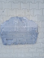 SKODA FABIA III 3 VW POLO 6C OSŁONA POD SILNIK OE 6C0825235A