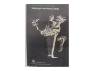 Mitologia starożytnej Italii A. Krawczuk