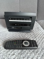 Mercedes W221 Zmieniarka CD Comand A2219008801 A2218702395 A2219024701