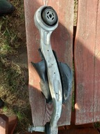 Chevrolet Camaro SS wahacz prawy przód przedni 2016-21