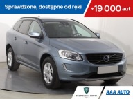Volvo XC60 D3, Salon Polska, Automat, Klima