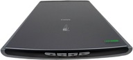 Skaner Canon CanoScan LiDE 35 USB Zasilany z PC Sprawny (Sposób na Win10)