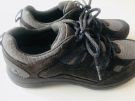Buty Clarks Wavewalk rozmiar 37 + GRATIS
