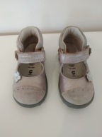 Buty Superfit dla dziewczynki 20