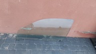 SZYBA LEWA PRZOD DRZWI BMW E46 COUPE
