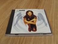 Tonight Is The Night Le Click LA BOUCHE