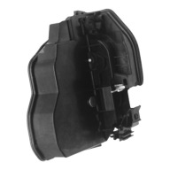 Zamek drzwi lewy przód BMW 7 E65 E66 E67 F01 F02
