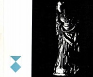 Konserwacja zbiorów 1948-78 Muzeum Narod. Wrocław