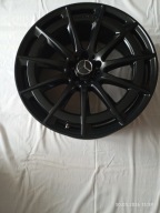 Felga aluminiowa Mercedes-Benz OE A2974011400 9.5" x 21" 5x112 ET 41,5