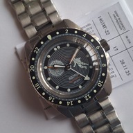 ZEGAREK VOSTOK. AUTOMAT. AMFIBIA 14038G. Cosmodiver. 24H. Limited Edition!