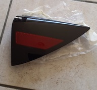 ATRAPA PLASTIKOWA PRZÓD TESLA MODEL 3 2023- 171510500B Prawa