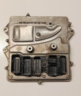 BMW F20 M135I F22 F30 335I N55 Komputer Silnika STEROWNIK ECU DME 8639582