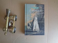 O śmierci Emmanuelle Huisman-Perrin