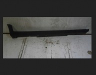 LISTWA PROGOWA FORD ECOSPORT 19+ PRAWA CN15-N10154