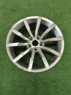 Felga aluminiowa Volkswagen 8Jx18H2 ET44 5x112