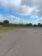 Grunt, Kraków, 500 m²