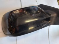 MAZDA 6 GG 2002- LUSTERKO ELEKTRYCZNE 5PIN PRAWE CZARNE