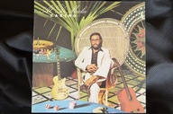 Al Di Meola - Casino