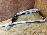 Kurtyna Airbag Lewy Hyundai i10 II 85010-B9000