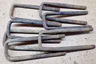 GAZ 69 CYBANTY DO MOCOWANIA RESORÓW