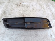 KRATKA PRAWA AUDI A3 8P0 LIFT 08-12ROK ATRAPA