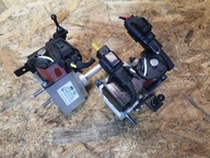 HYUNDAI KIA ELEKTRYK ZAWÓR KLIMATYZACJI 97725-K4100