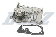 POMPA WODY RENAULT 8200428447 210101302R 8671019641 MEGANE II CLIO 1.4 1.6