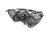 REFLEKTOR LAMPA PRAWY PRZÓD VW GOLF VI HB 08- 5K2941006H