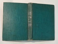 A Thing of Beauty A. J. Cronin 1956 r