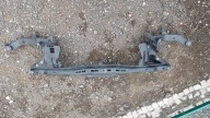 VITO VIANO 639 PAS PRZEDNI WZMOCNIENIE PRZÓD 2011 rok lifting