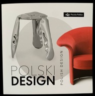 2024 Polski design Fi 5413-14 ** folder