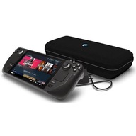 NOWA konsola Valve Steam Deck 256 GB GW