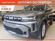 Od ręki - Expression MMT 1.8 Full Hybrid 155KM / Pakiet Zimowy