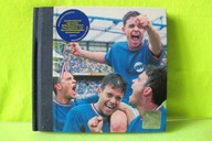 Sing When You're Winning Robbie Williams CD