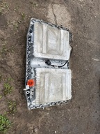 AUDI A3 8V ETRON BATERIA 5Q0915590L